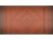 Наполнение (Распашные Премиум)