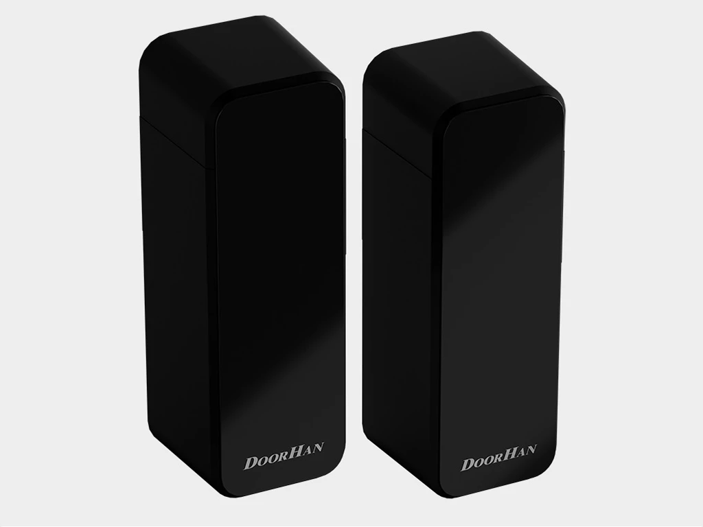 Дополнительная комплектация